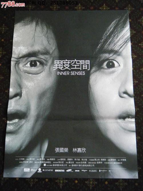 办假的硕士学位证多少钱